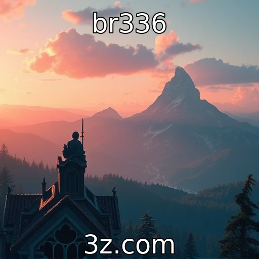 Mudanças na narrativa dos jogos de aventura