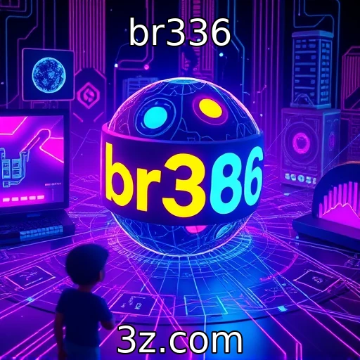 Efeitos da inteligência artificial no design de jogos