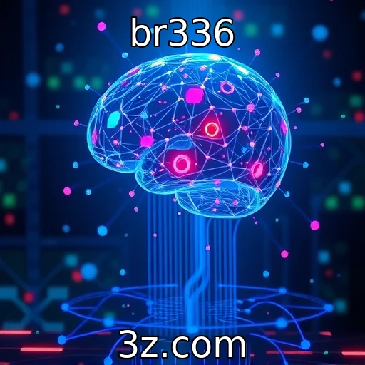 Impacto da inteligência artificial no design de jogos