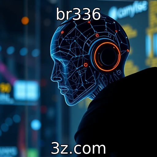 Uso de IA na personalização da experiência do jogador