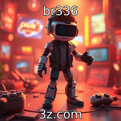 Inovação em animações e física de jogos