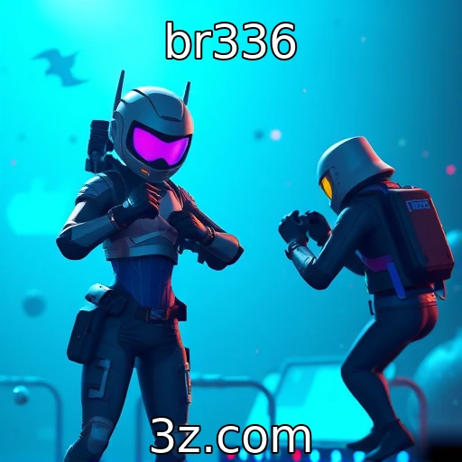 Novas tendências em jogos de realidade aumentada