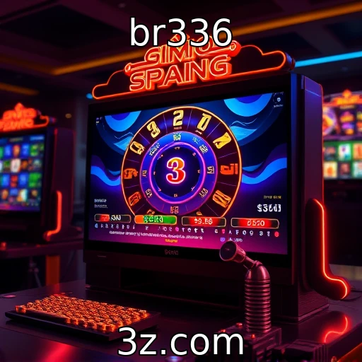 Crescimento de plataformas de iGaming impulsiona mercado brasileiro