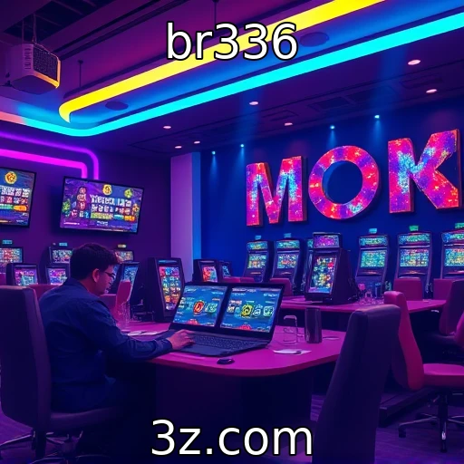 Análise do impacto do Pix no setor de iGaming