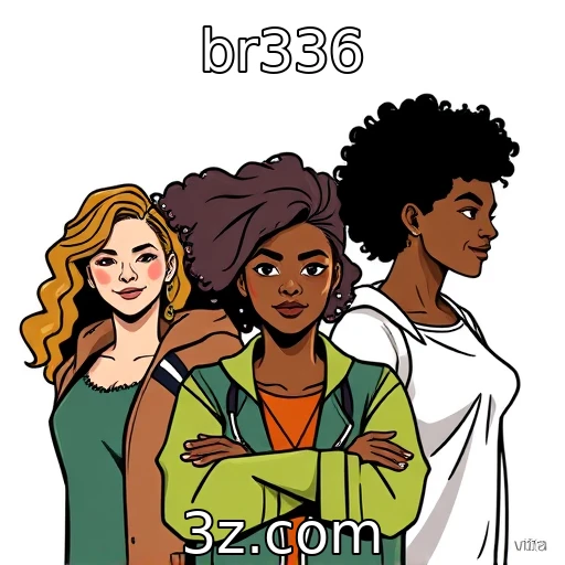 A importância da diversidade nos personagens de jogos