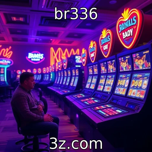 Aumento de investimentos em estúdios de jogos