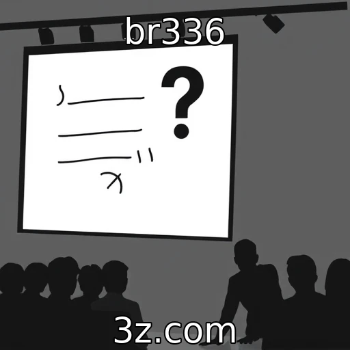 Desafios enfrentados por desenvolvedores independentes