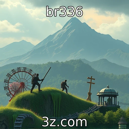 Desenvolvimento de jogos independentes em alta