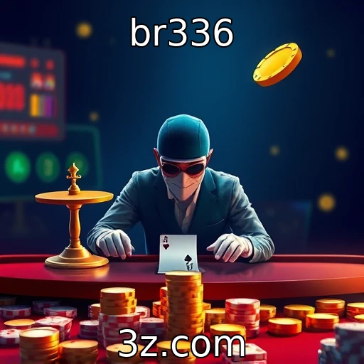 Medidas de integridade e antifraude em jogos