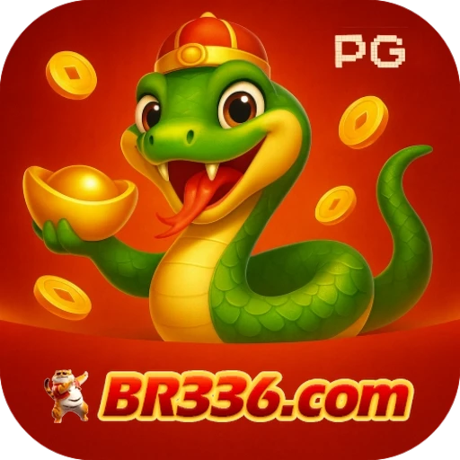 br336 : Mergulhe em Um Mundo de Jogos Fascinantes no Brasil