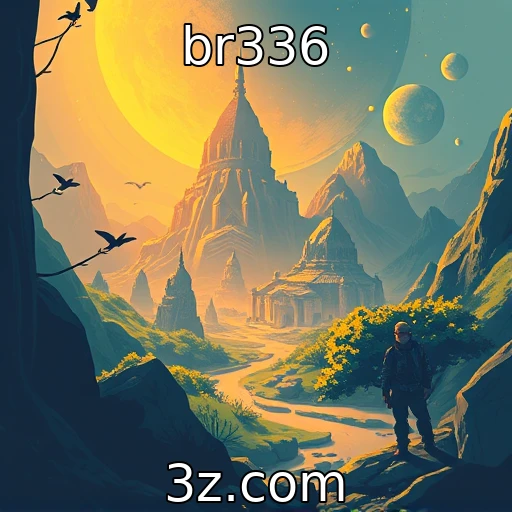 Como as microtransações afetam a experiência do jogador