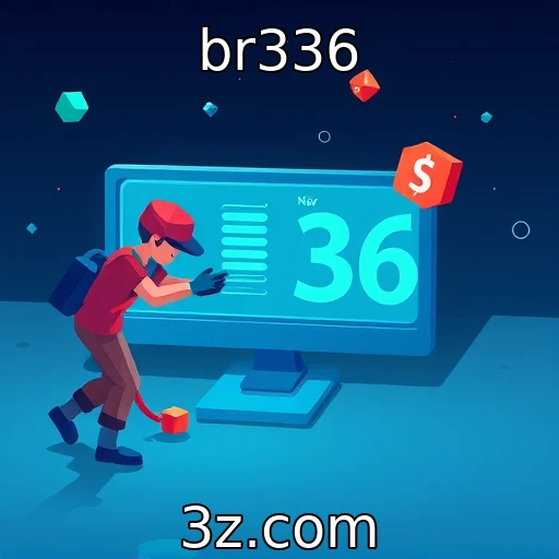 Mudanças na monetização de jogos online