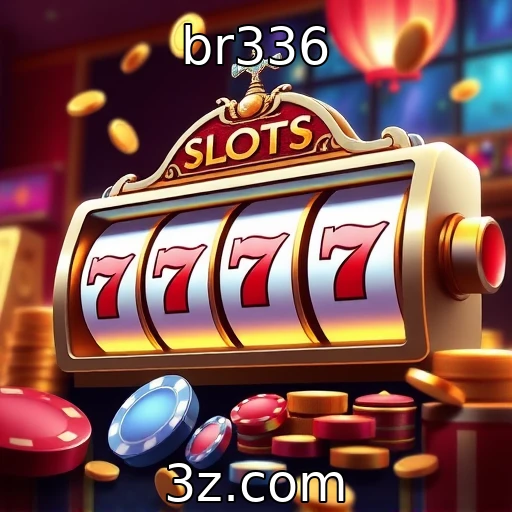 Comportamento de jogadores em slots e roletas online