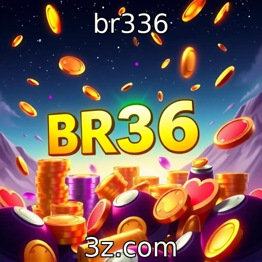 Exploração de jackpots progressivos e suas inovações