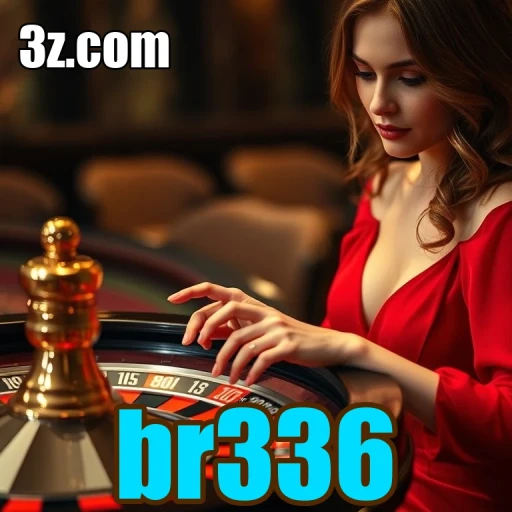 br336 Quebra-Cabeça