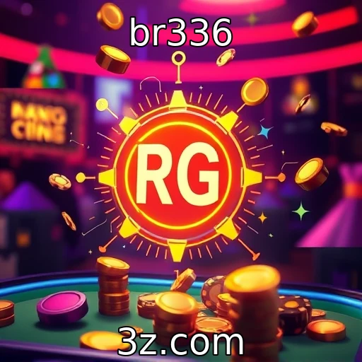 Inovações em algoritmos RNG e suas implicações