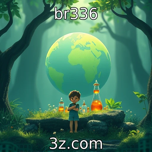 Desenvolvimento sustentável na produção de games