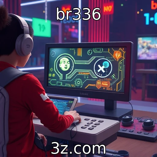 Avanços tecnológicos transformam a experiência de jogos