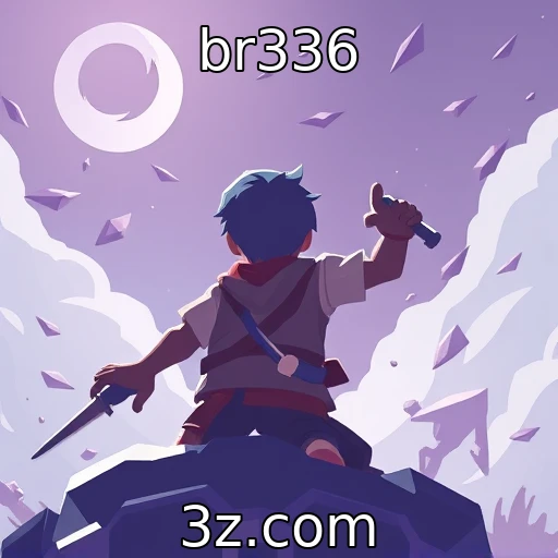 Desenvolvimentos em design visual e experiência do usuário em jogos